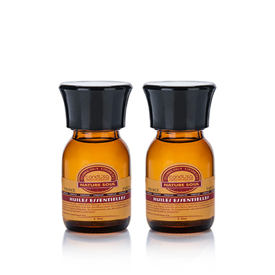 洪江皮膜瞬间修复精华