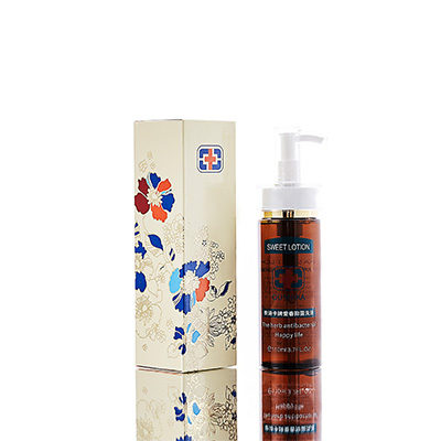 洪江男女外阴洗液