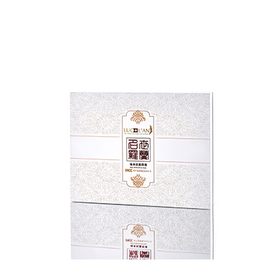 洪江产后阴道免疫恢复套