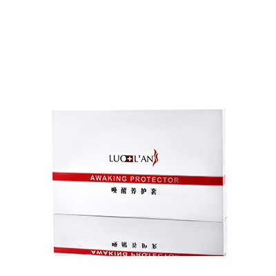 洪江气血能量海底轮.外盆底肌修复套